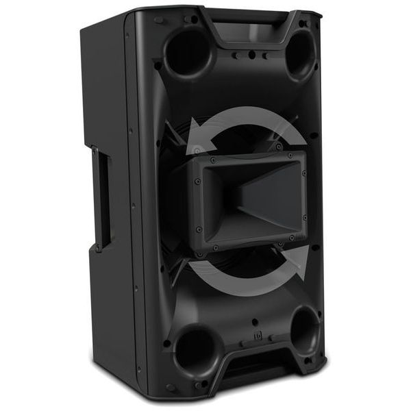 LD Systems ICOA 15 A BT