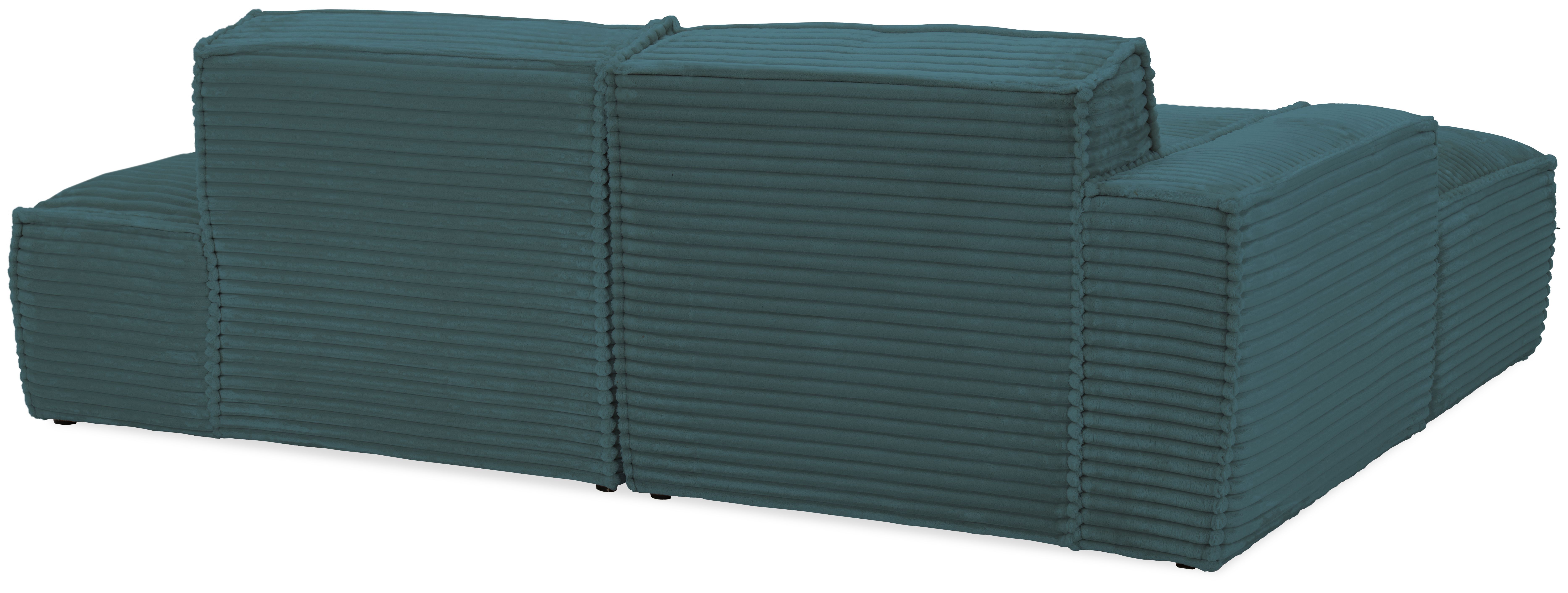 Loungebank Aliran