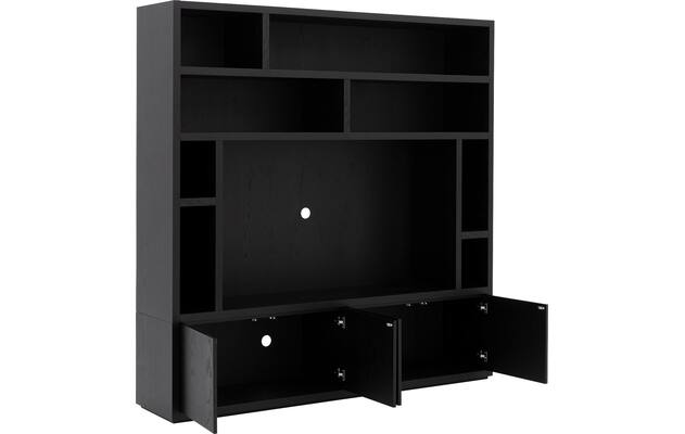 Tv Meubel Barcelona