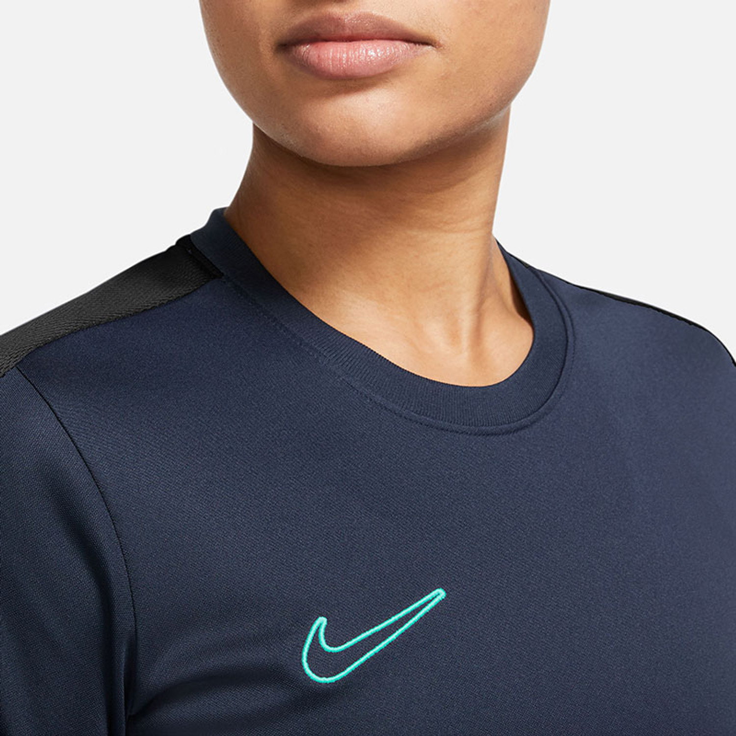 Nike Academy Trainingsset Dames