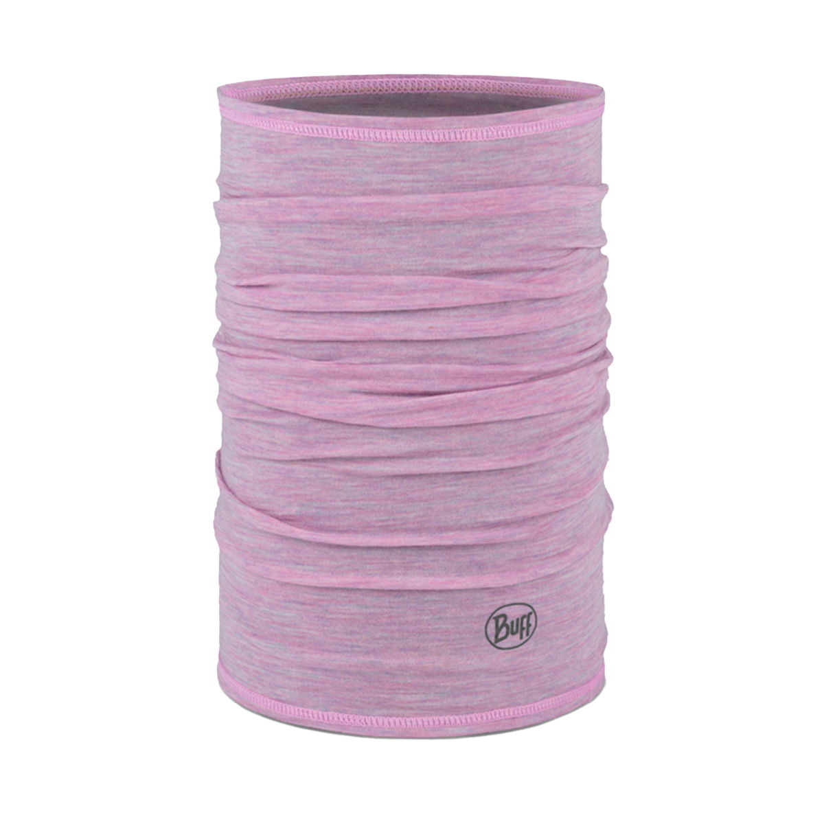 Buff Merinould LW (Solid Pansy)