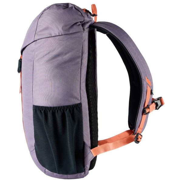 Stoic - SälkaSt. Kids Backpack 18 - Sac à dos enfant