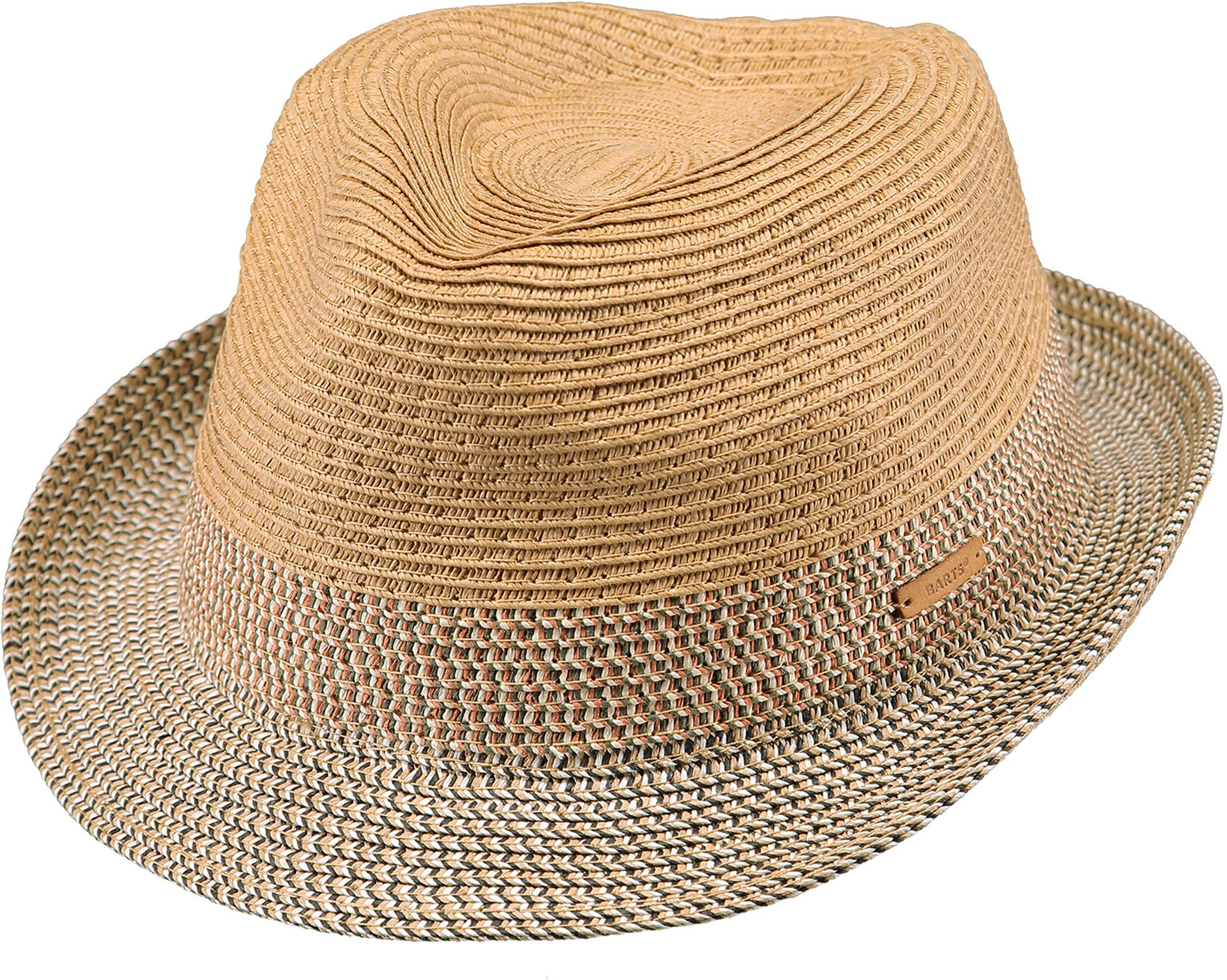 Barts Patrol Hat