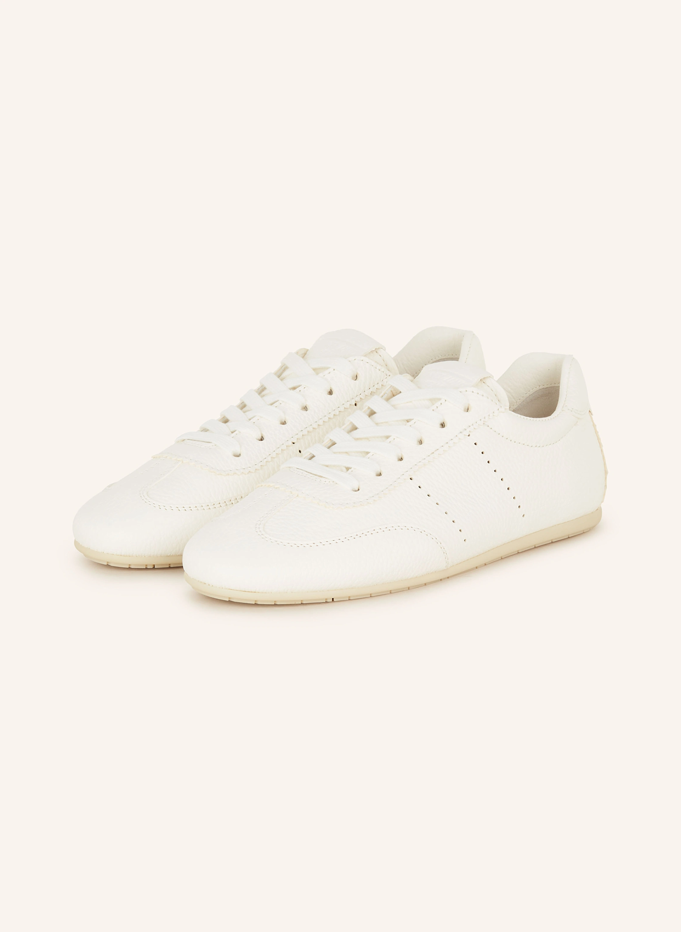 KENNEL & SCHMENGER Sneaker DROP