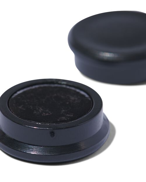 8 aimants Ø2.3 cm
