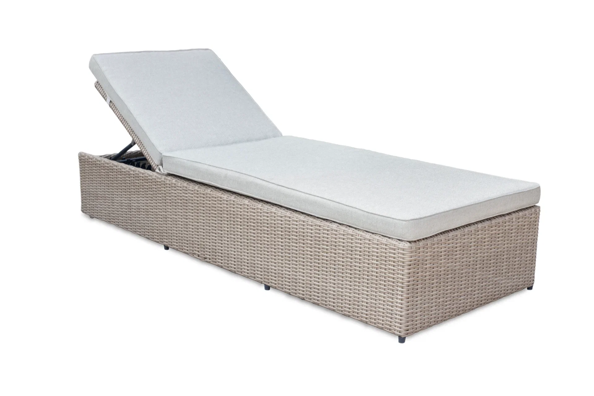 Solseng Nantes Lengde 198 cm