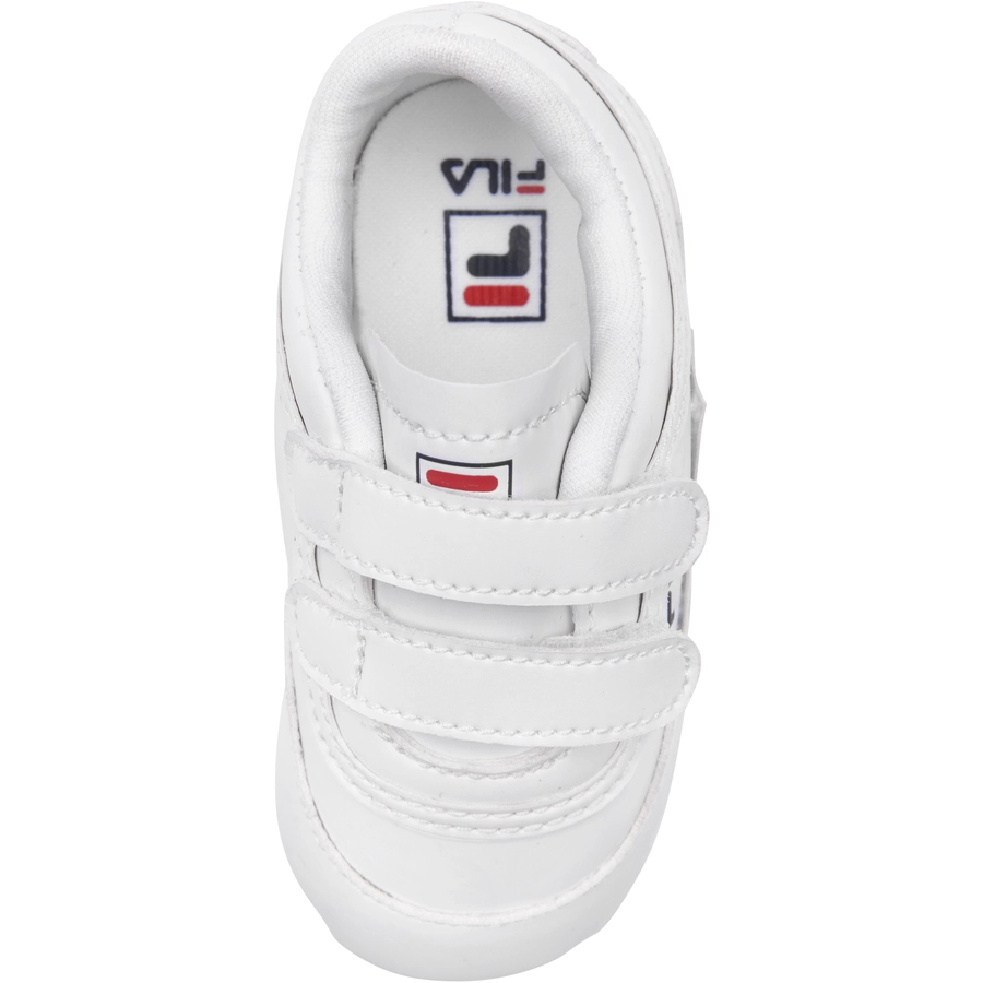 Fila Schuhe Disrupter Cribs