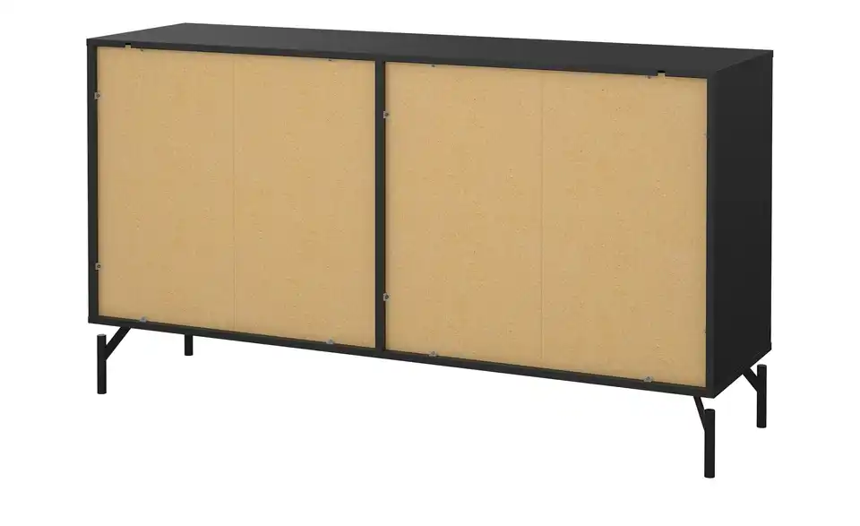 Sideboard Dichato