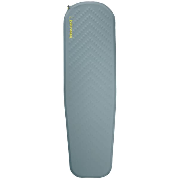 Matelas randonnée THERMAREST TRAIL LITE TROOPER L