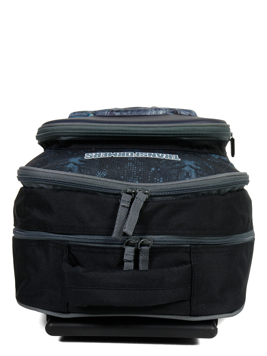 Sac À dos À roulettes Transformers MÀgatron