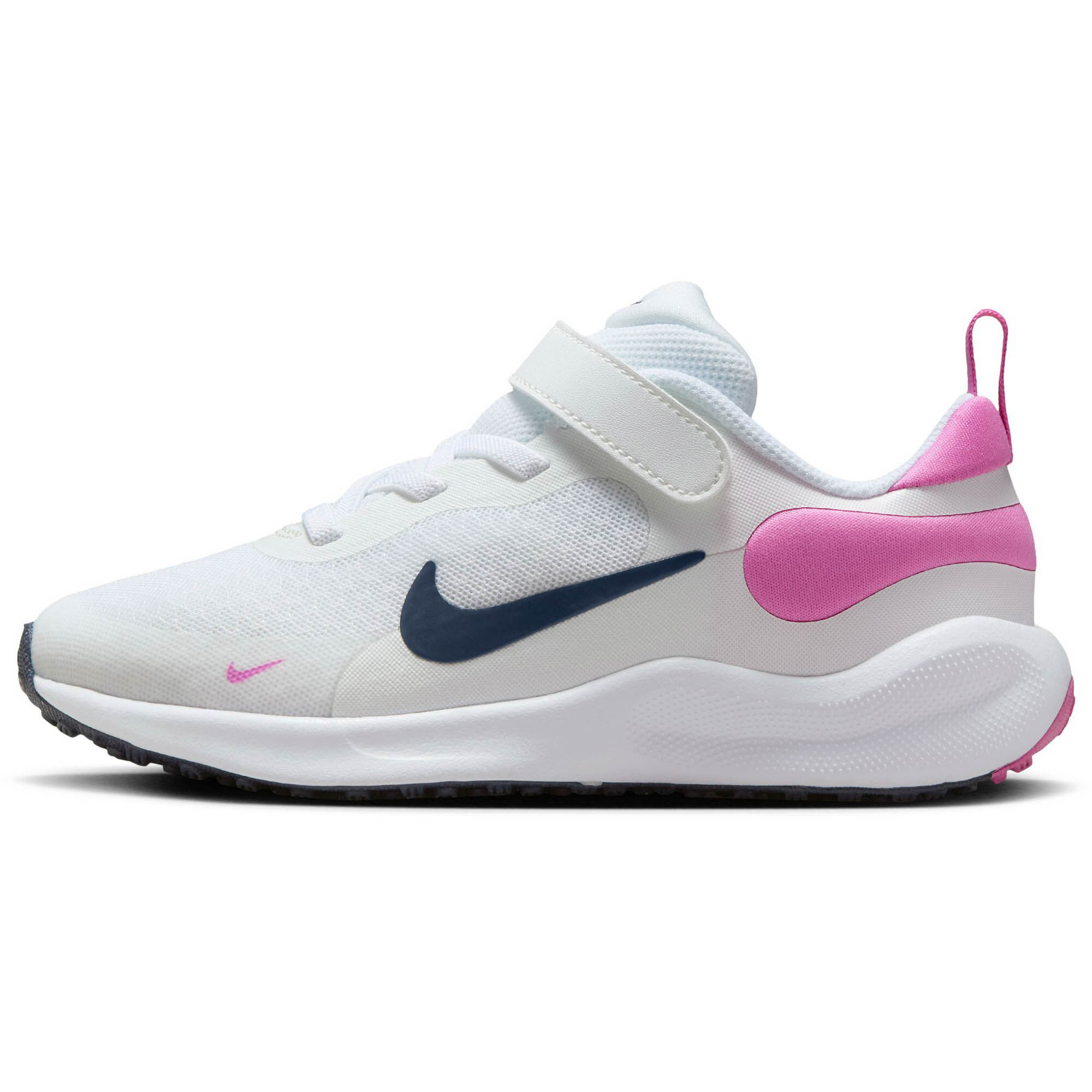 NikeNIKE REVOLUTION 7 (GS)