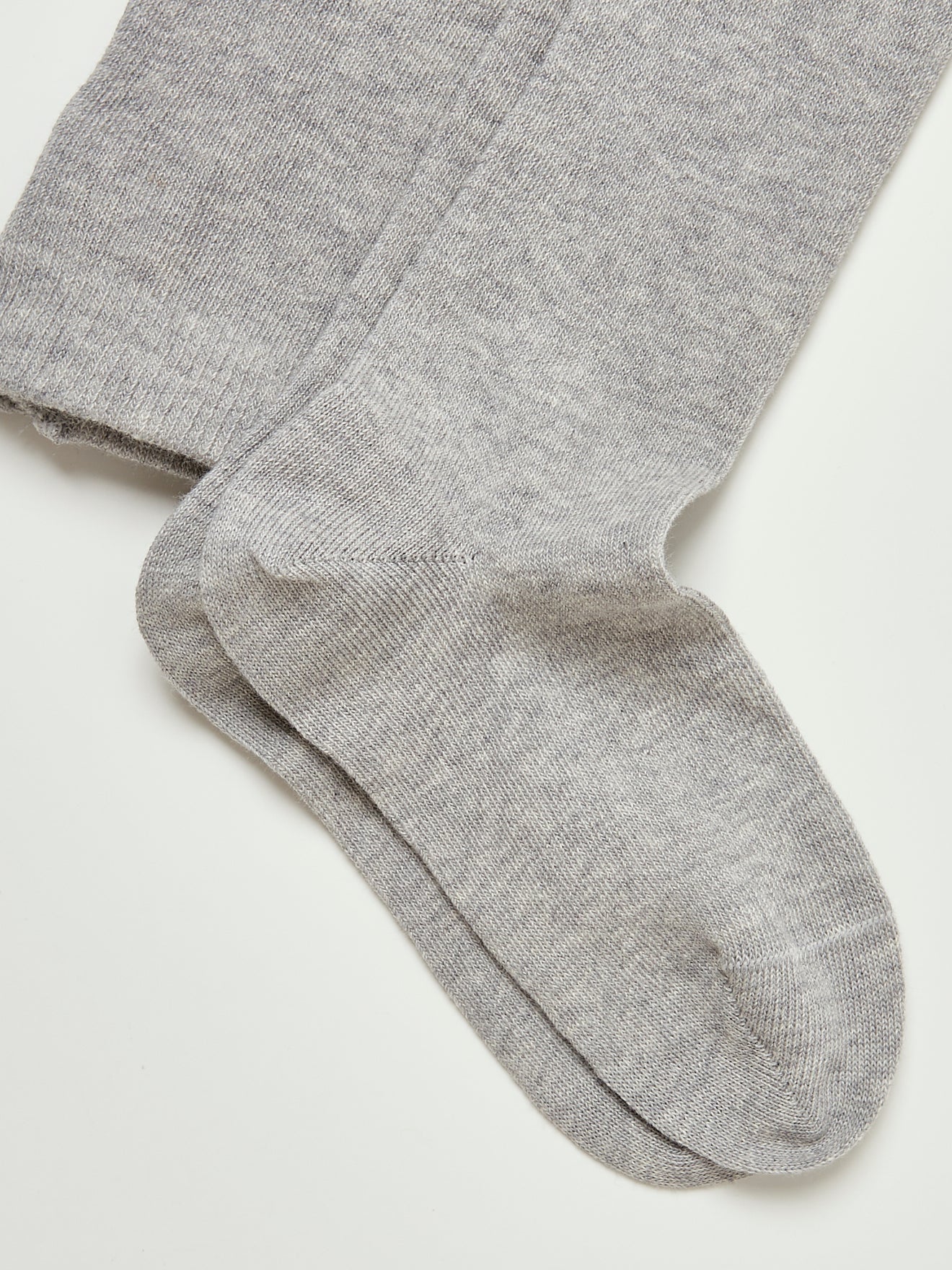 Collants fille