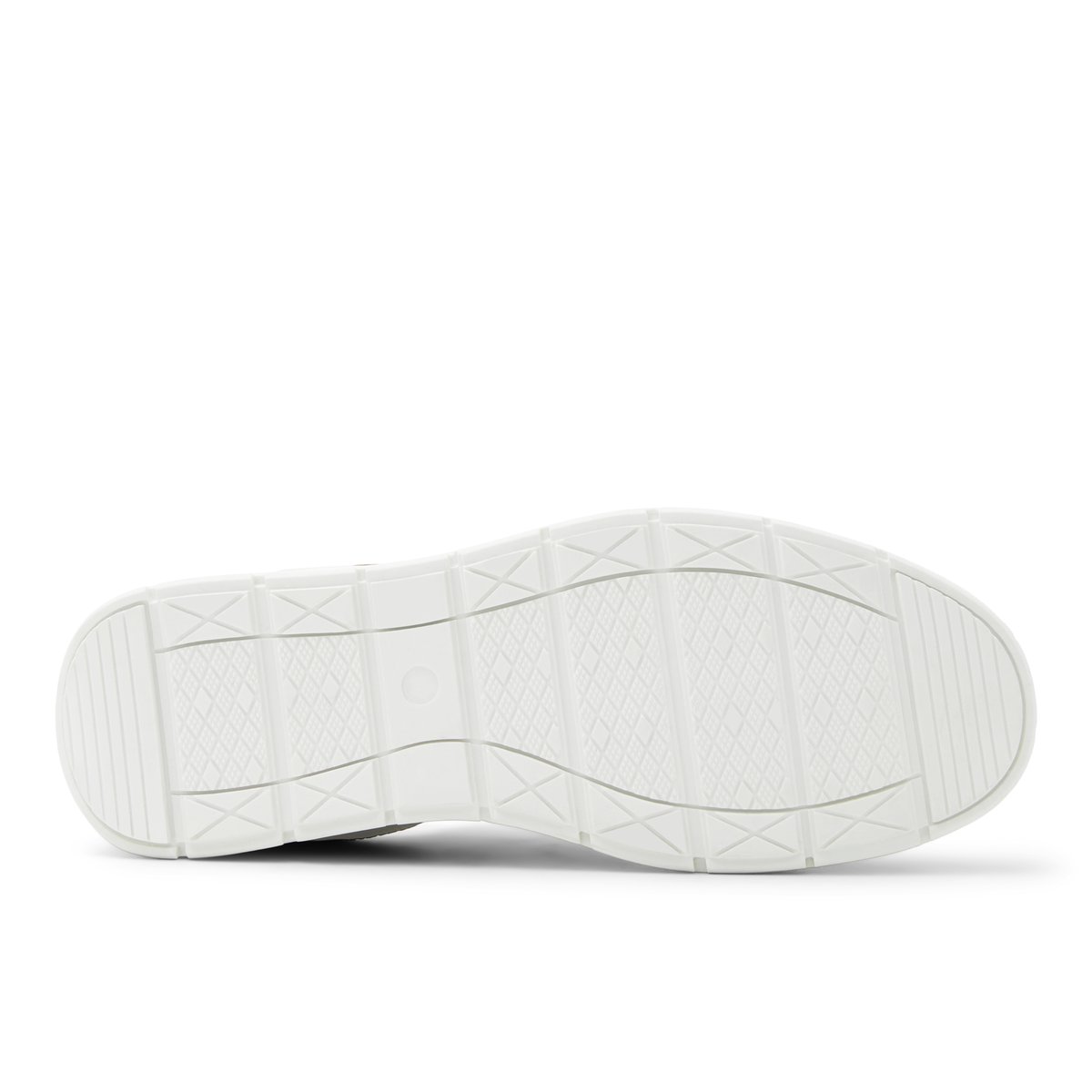 WEEKENDERS-Rilasen-Talon plat - Cognac