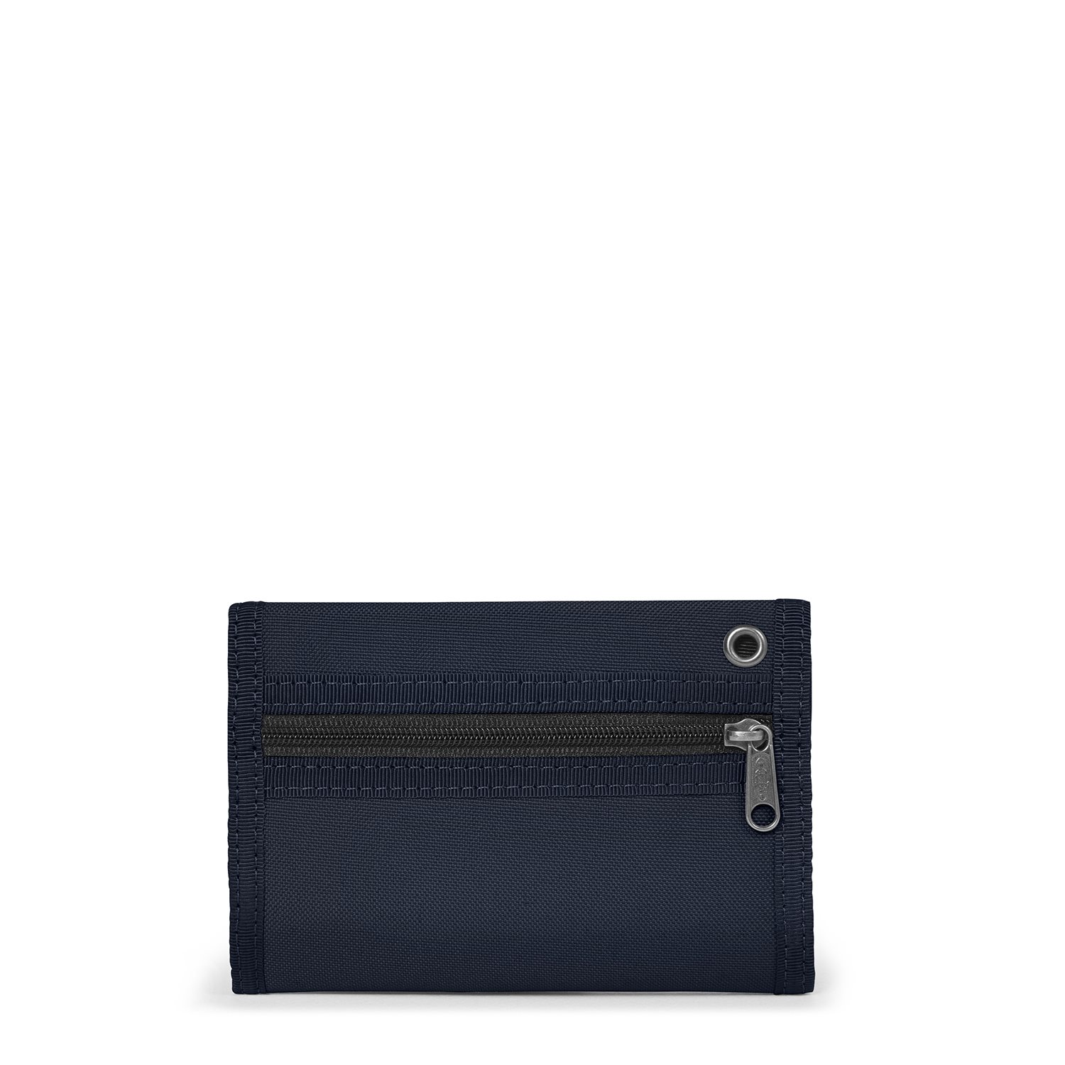 Eastpak Crew Single ultra marine