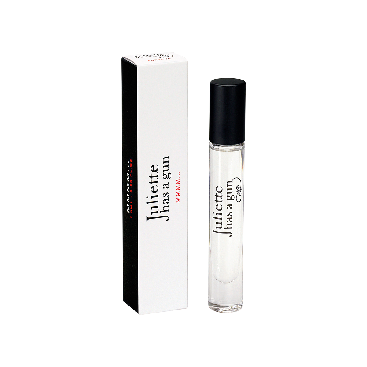 MMMM... Eau de Parfum 50ml