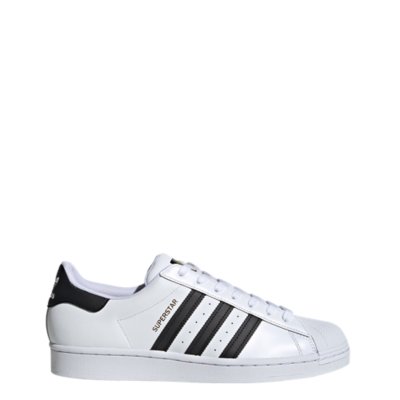 Sneakers homme Superstar ADIDAS