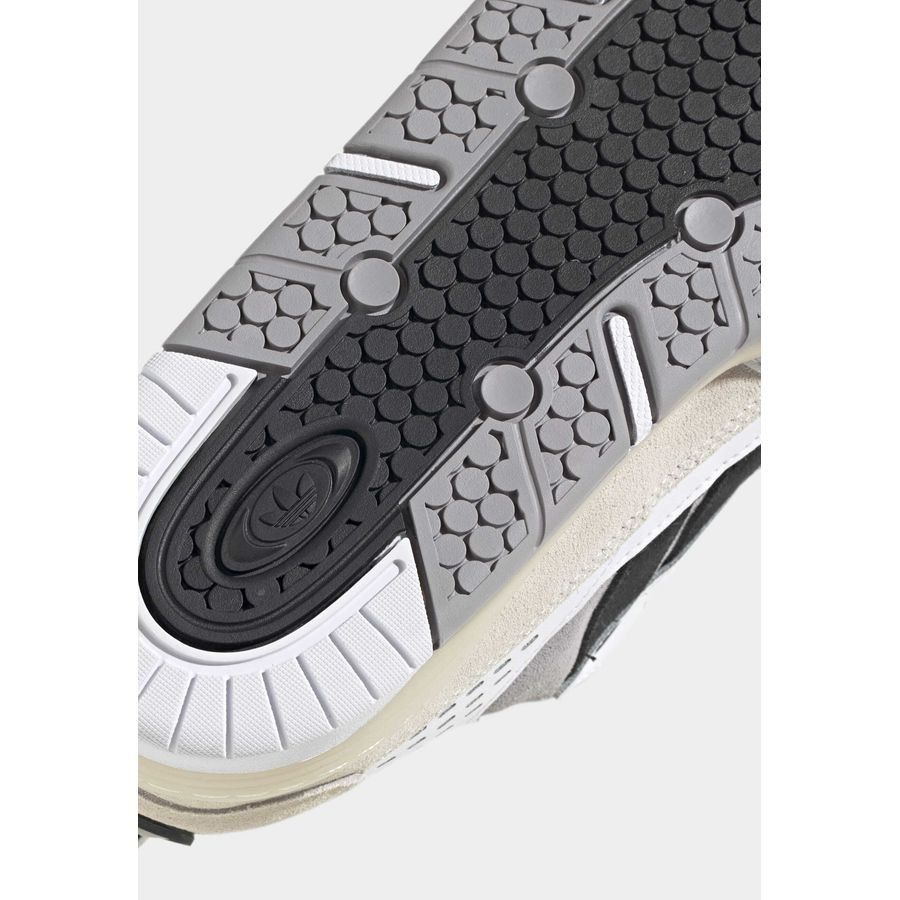 Adidas Original Chaussure adi2000