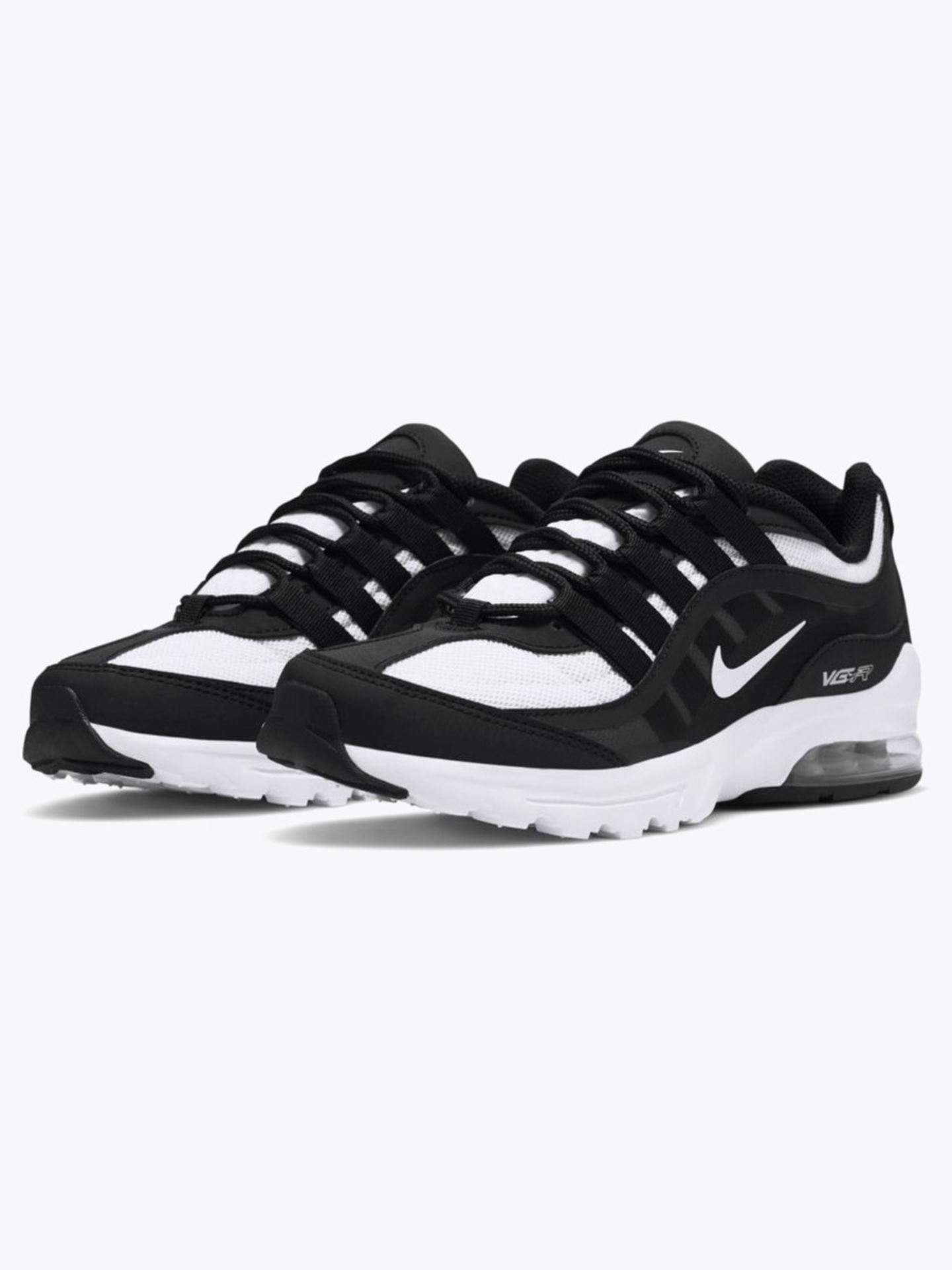 Air Max VG-R