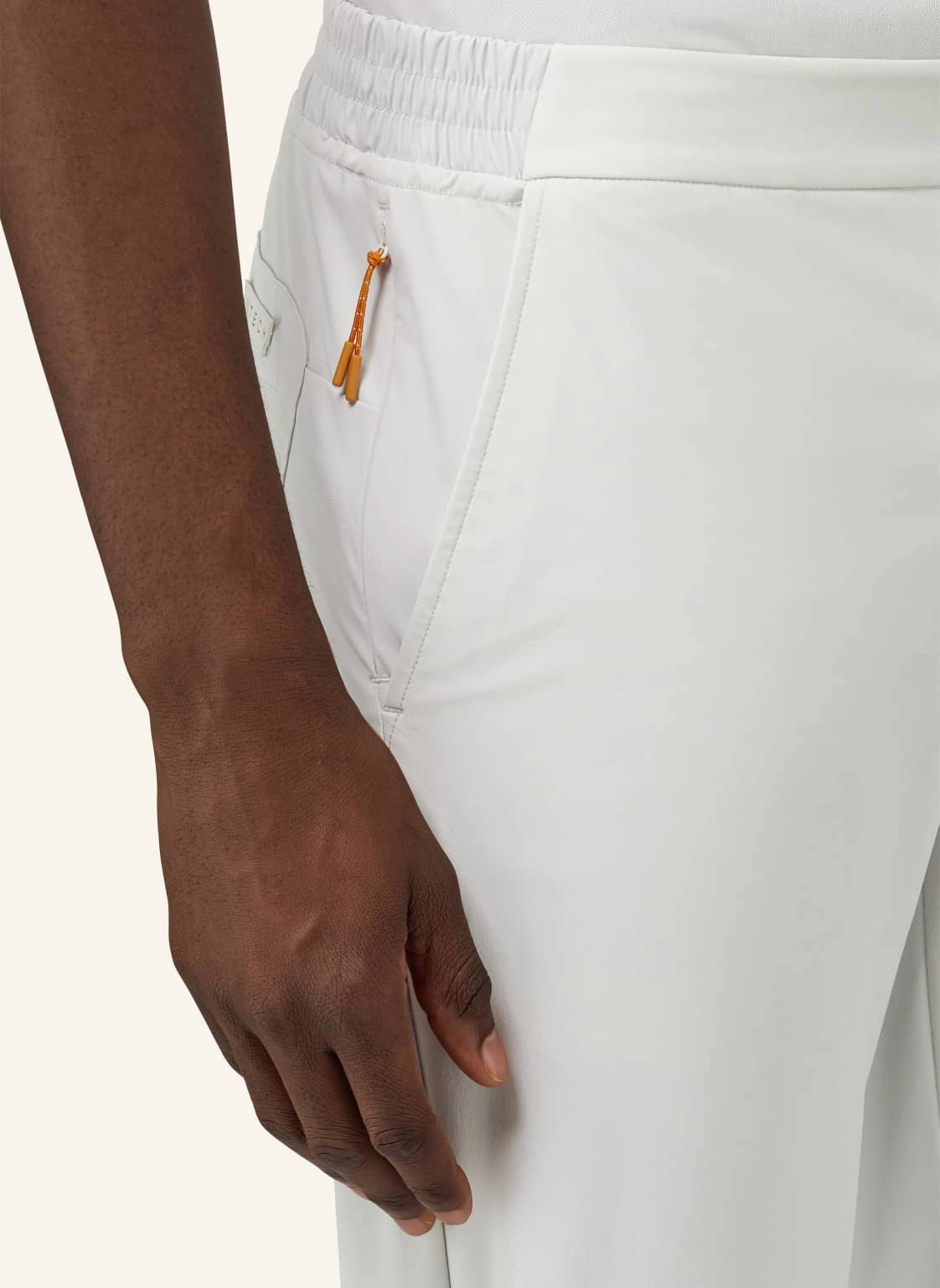 BOGGI MILANO Hose