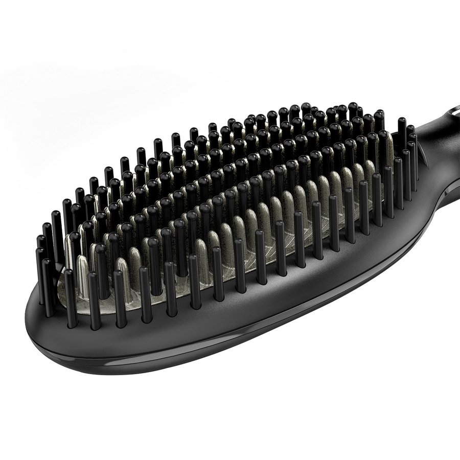 ghd Glide Smoothing Hot Brush