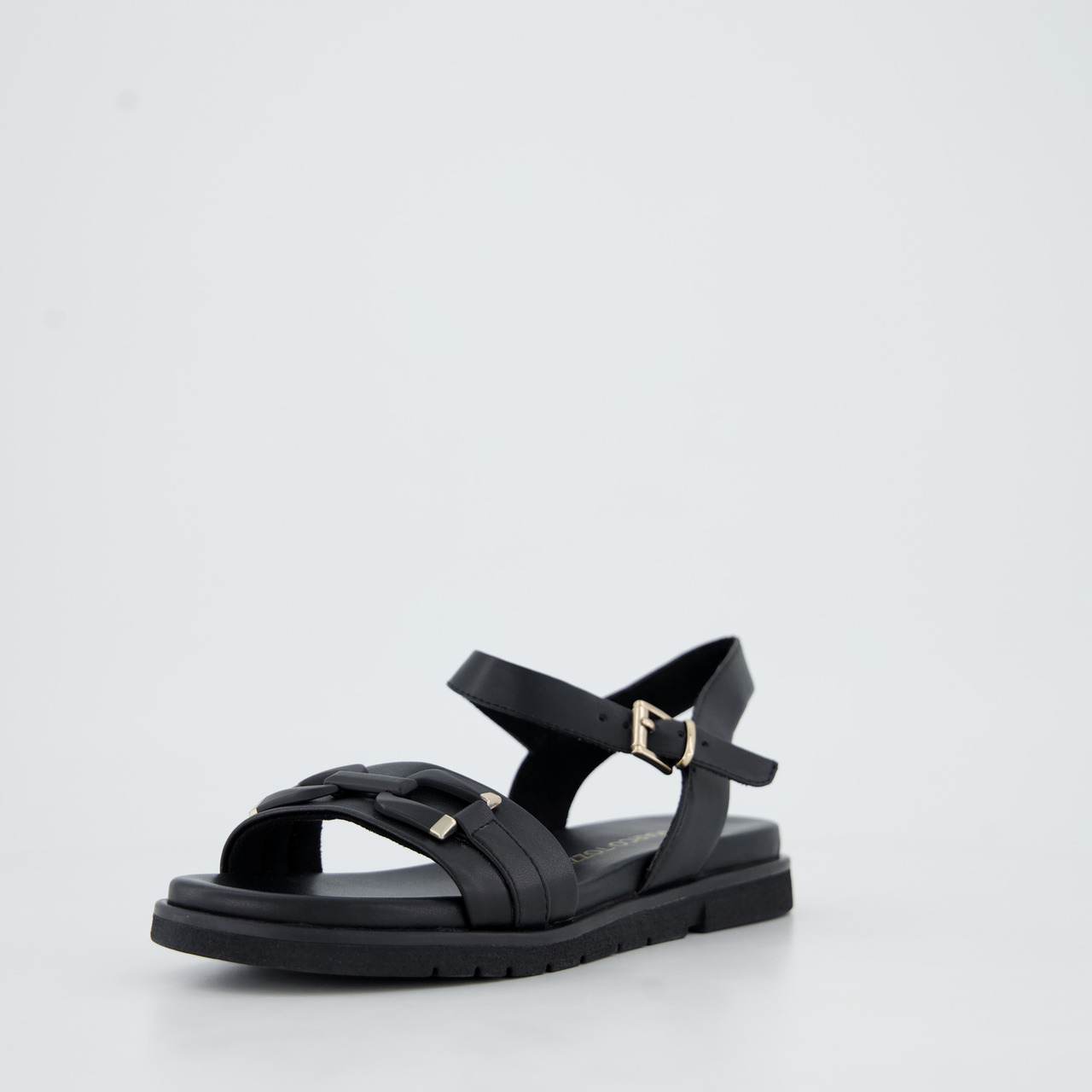 Marco Tozzi Sandalen