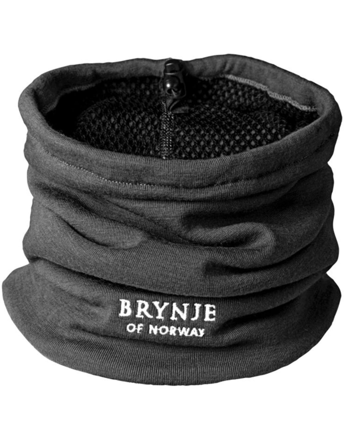 Brynje<br>Arctic