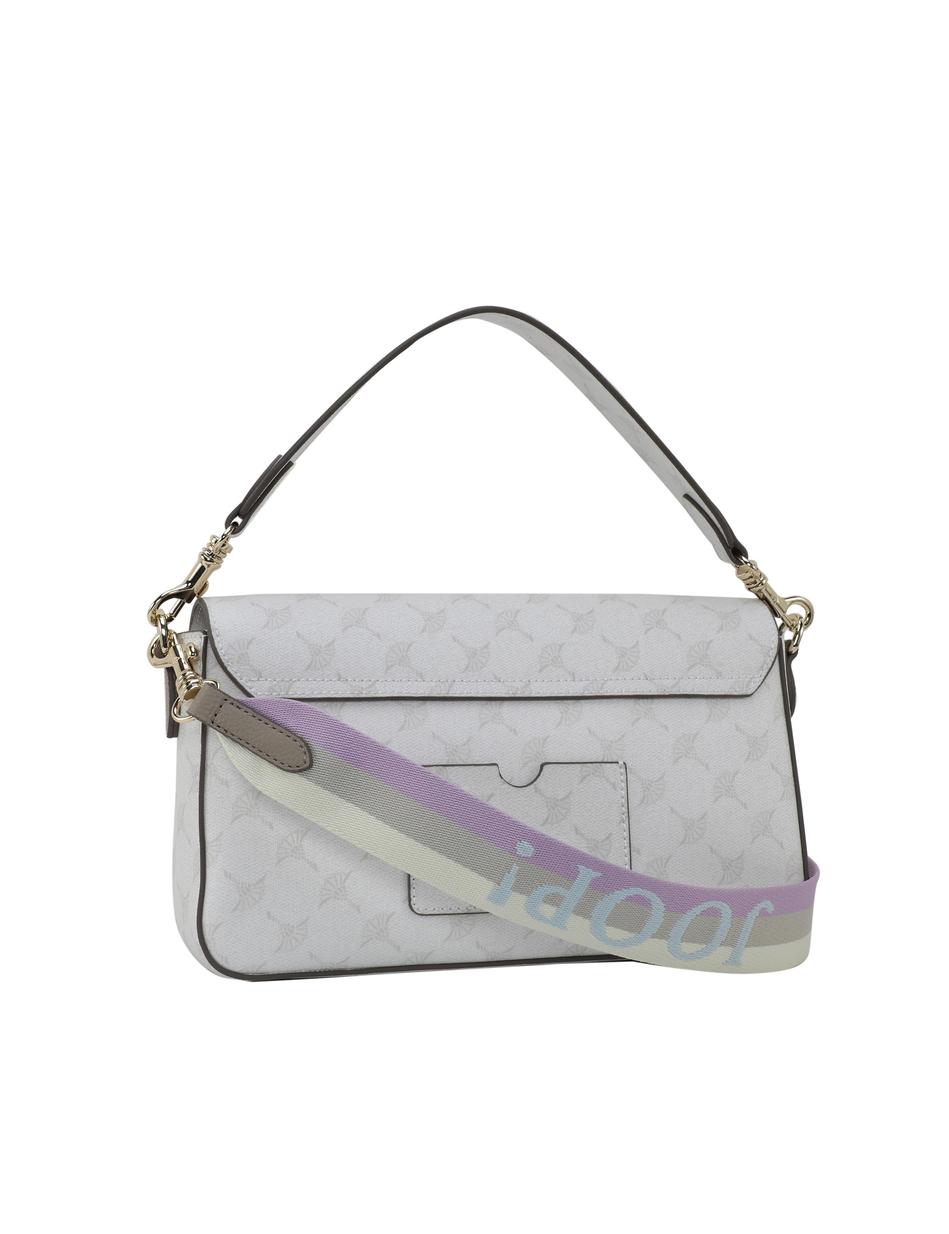 MAZZOLINO DILETTA NIL SHOULDERBAG SHF