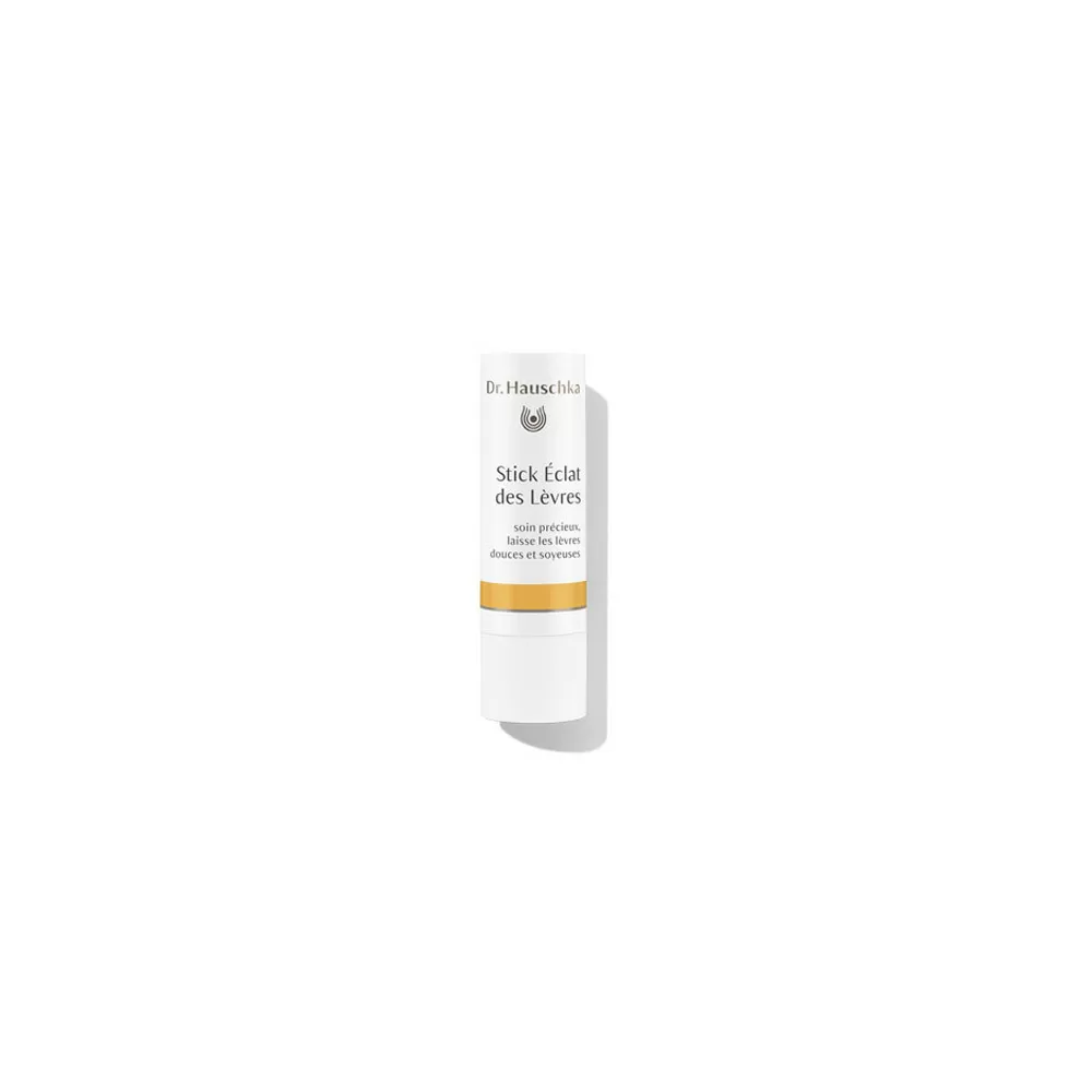 Dr. Hauschka Lip Care Stick - 4,9 g