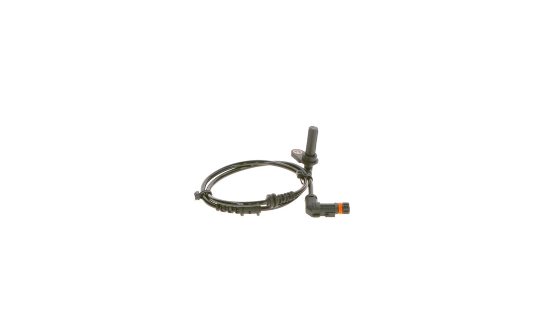 ABS sensor