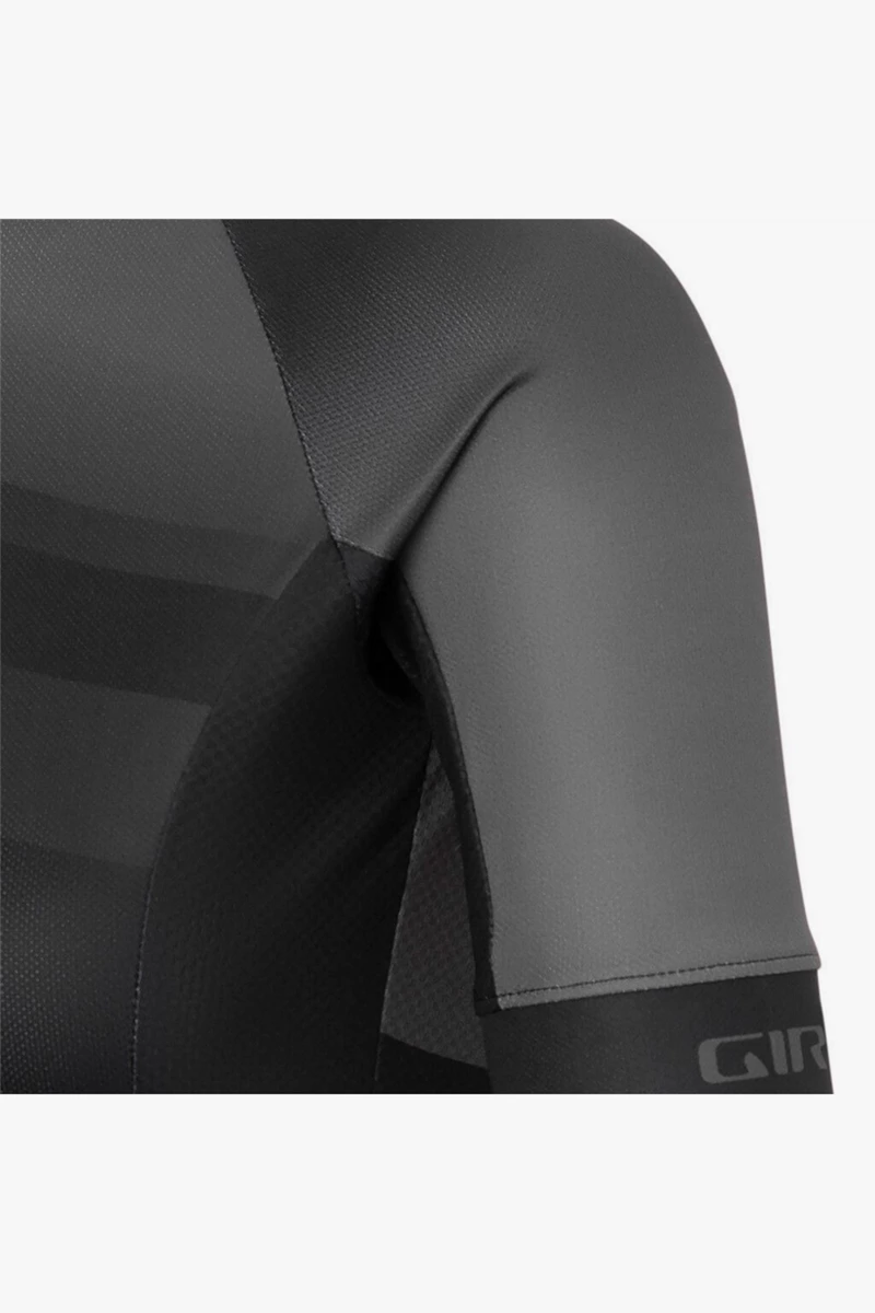 GIRO Chrono Sport Damen Biketrikot