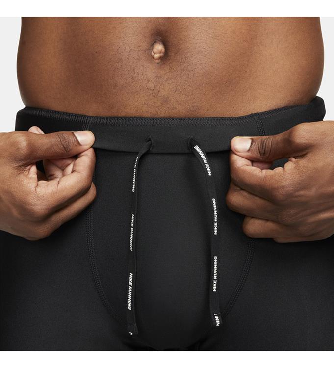 Nike Men Dri-FIT Fast 1/2 Length Hardloopbroek
