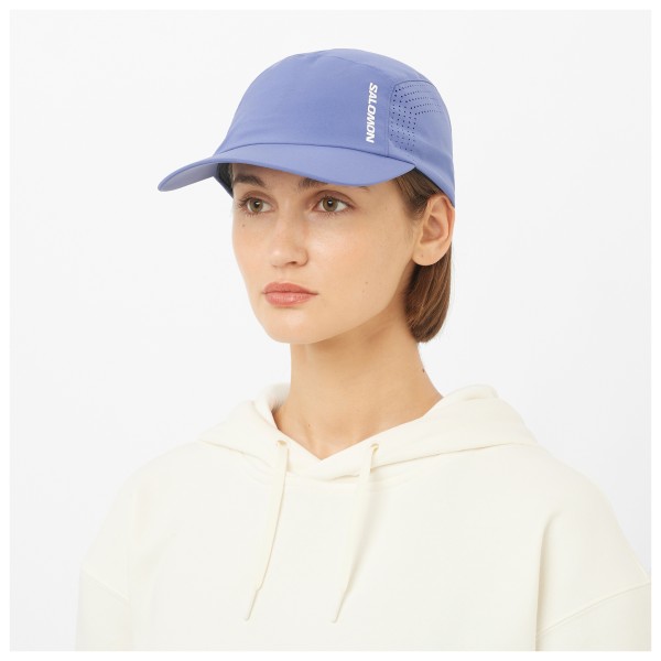 Salomon - Shakeout Cap - Casquette