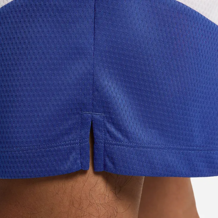 Nike Dri-FIT Icon 8