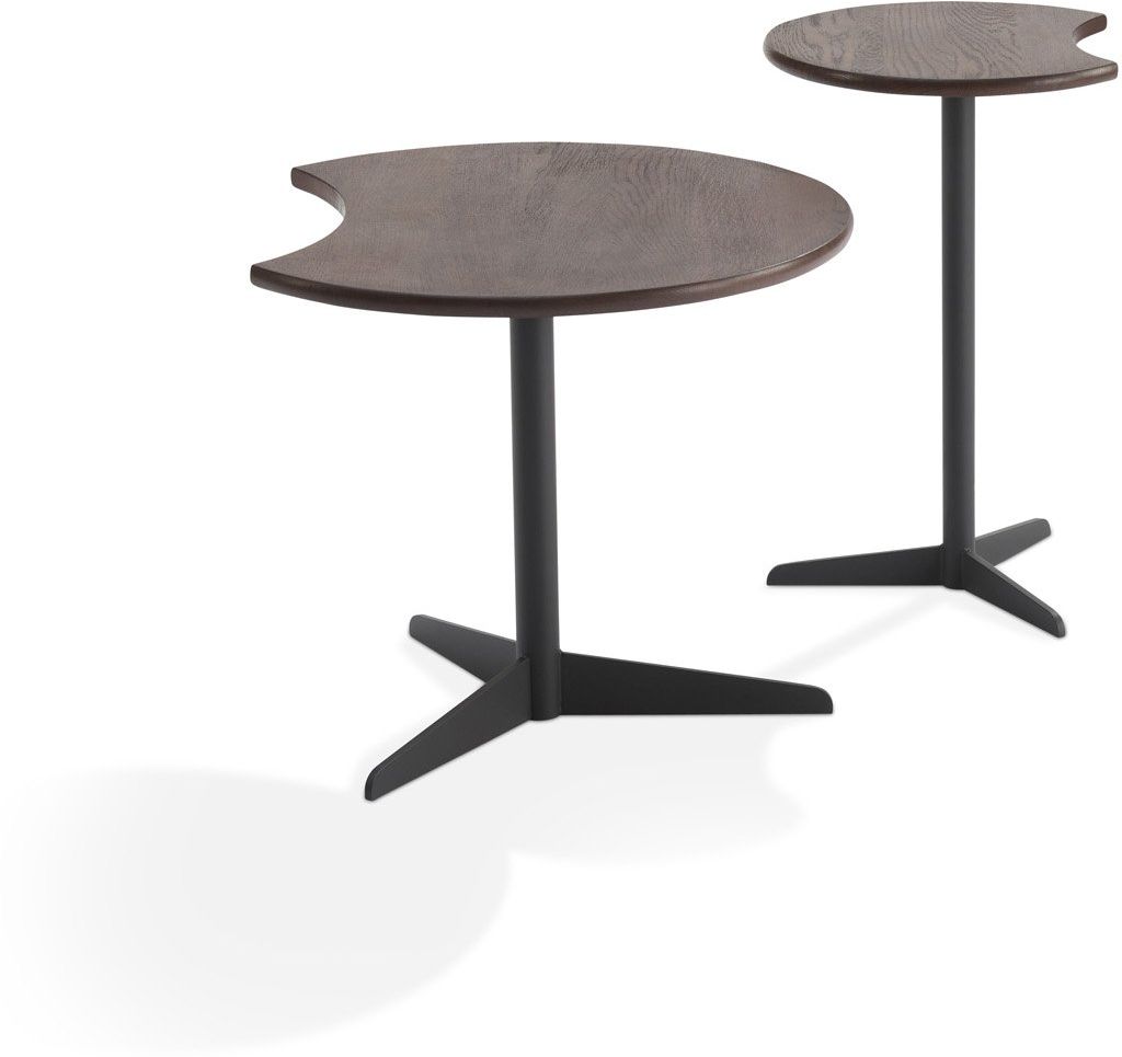 Label Taboo Bijzettafel