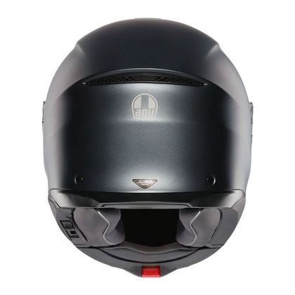 Casque AGV TOURMODULAR - ARDESIA - Gris