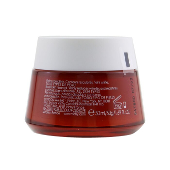 Vichy Liftactiv Collagen Specialist (Bio-Peptídeos   Vitamina C)  50ml/1.69oz