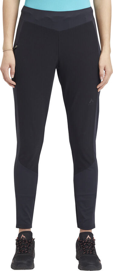 MCKINLEY Zaria vandretights Sort