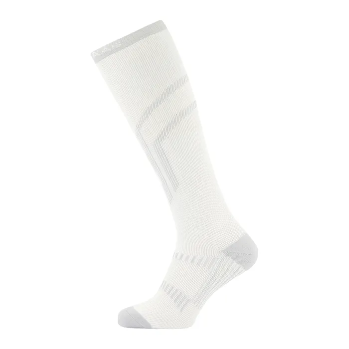 Poederbaas Lightweight Skisokken Senior