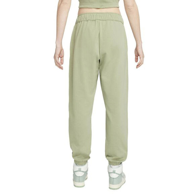 Nike Sportswear Easy bukser Grøn