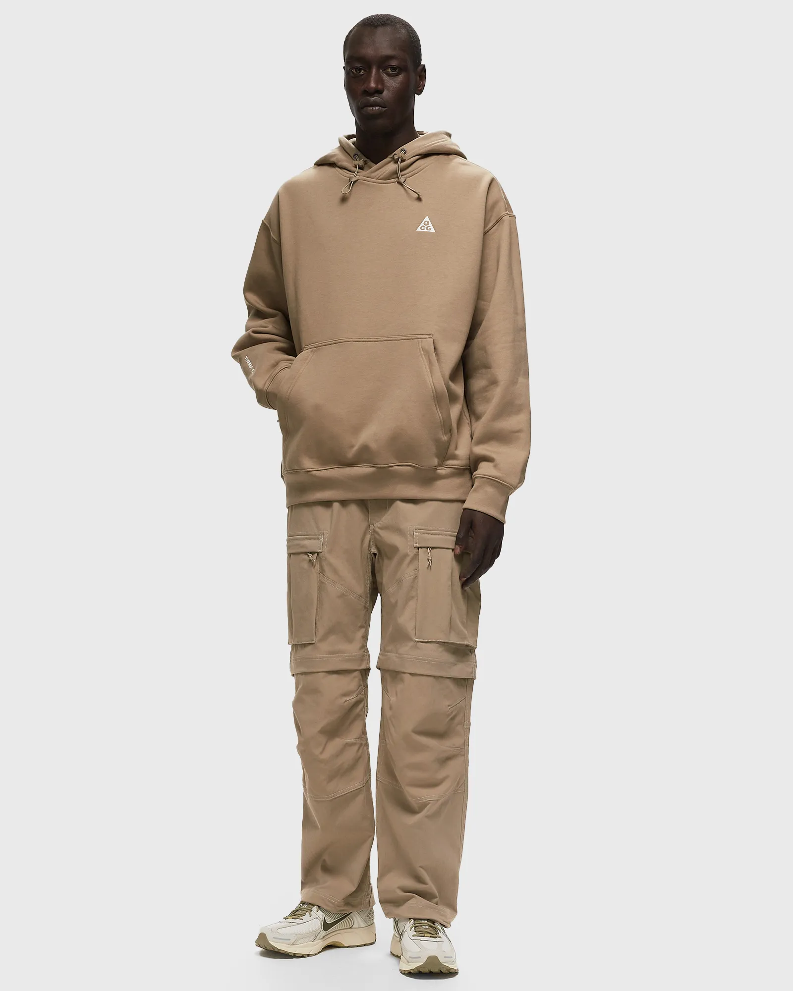 Nike Nike ACG Smith Summit Mens Cargo Pants