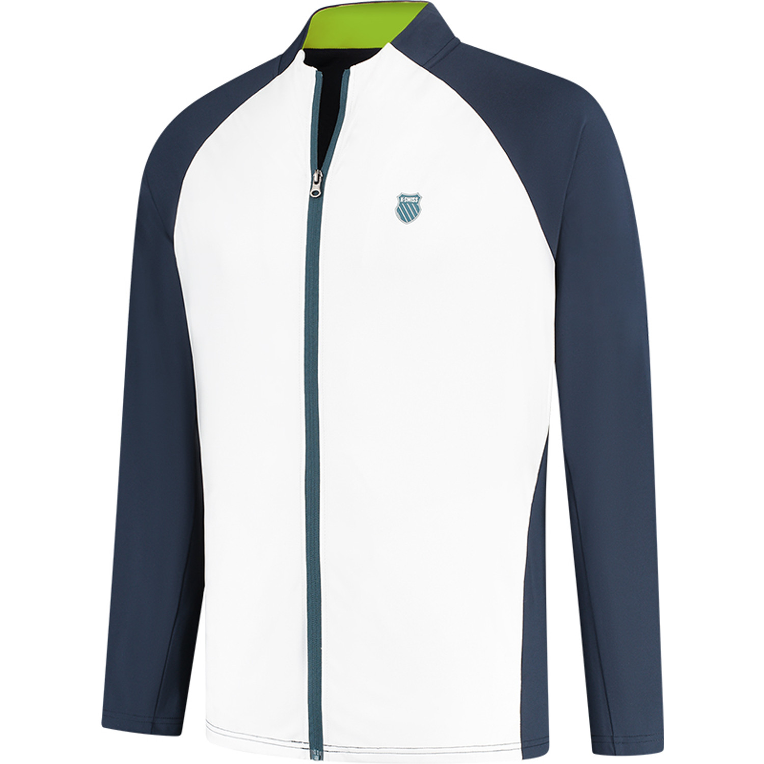 K-Swiss Trainingspak Heren