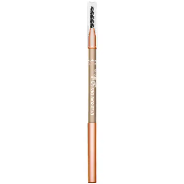 MAGIC FINISH Eyebrow Designer - dark blonde