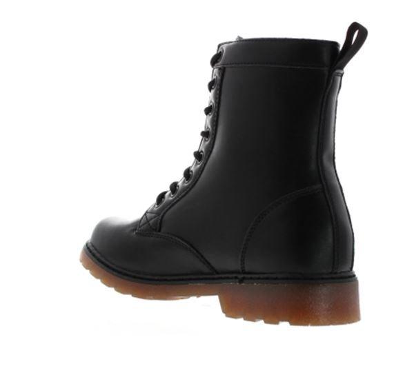 Miso Brandi Ladies Boots