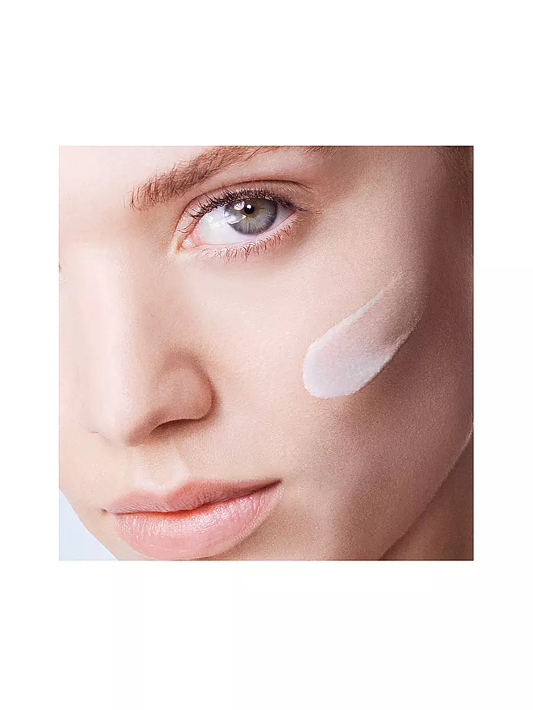 LANCÔME Uvex Supra Screen SPF50 40ml keine Farbe