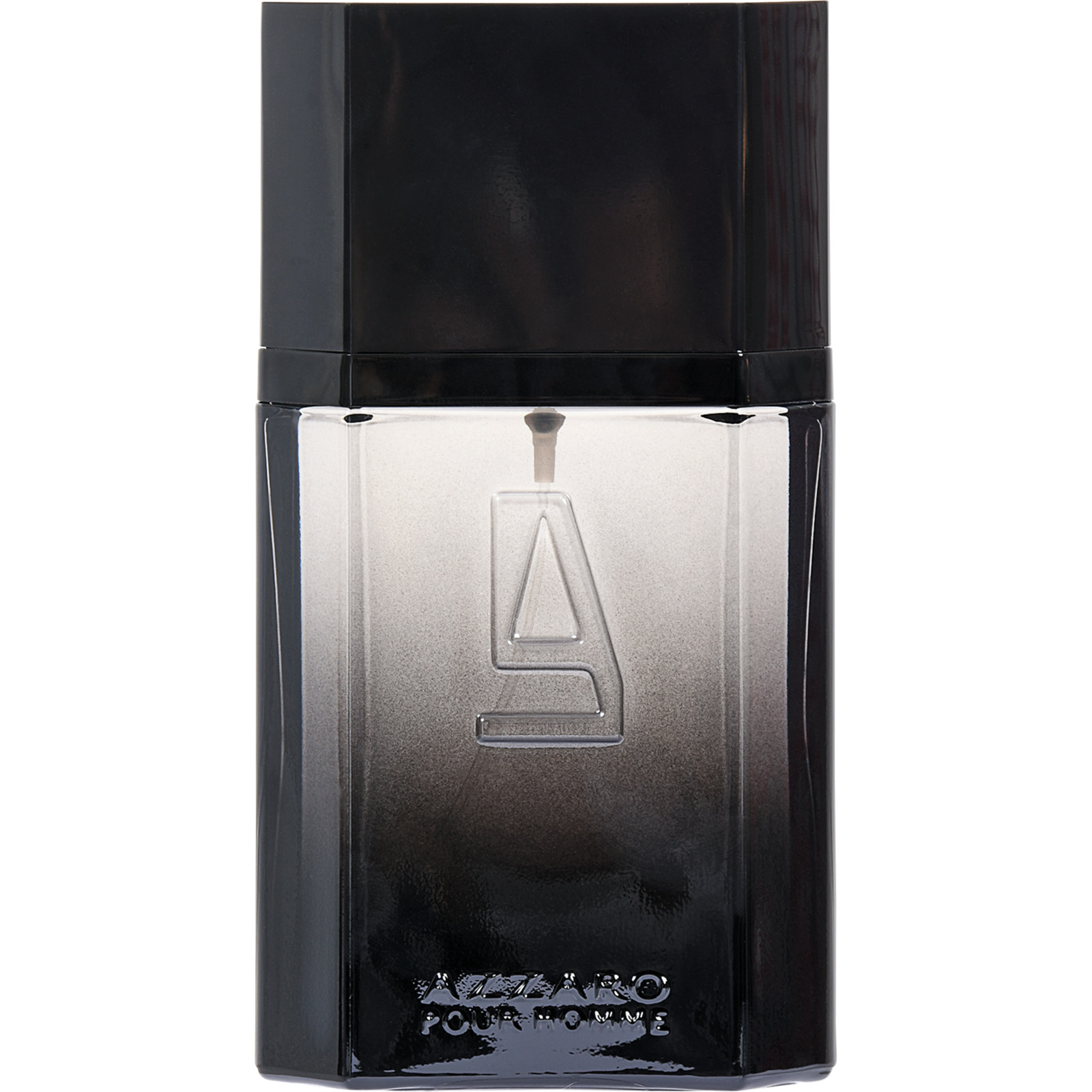 Azzaro Night Time Eau de Toilette 100 ml