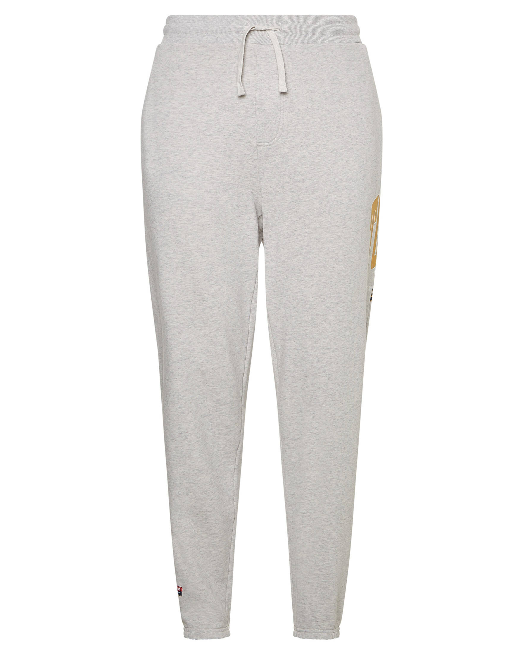 Tommy Jeans| Herren Jogginghose COLLEGE ARCHIVE
