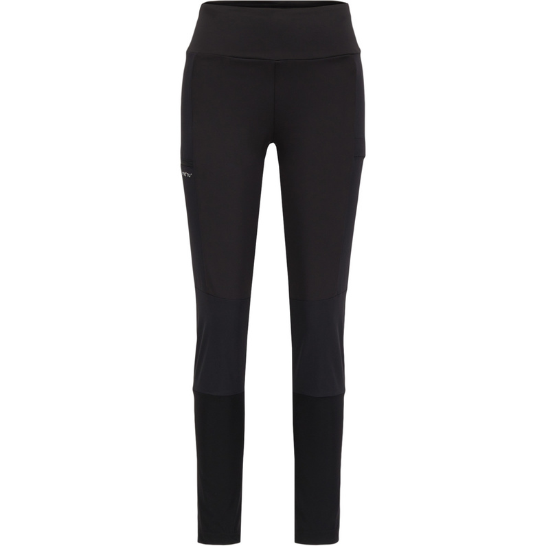 Meru Damen Gran Salta Tights