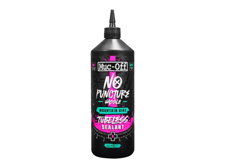 Muc-Off Tubeless Sealant