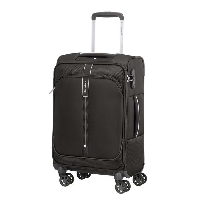 Samsonite<br>Kuffert Pop Soda 55 Cm