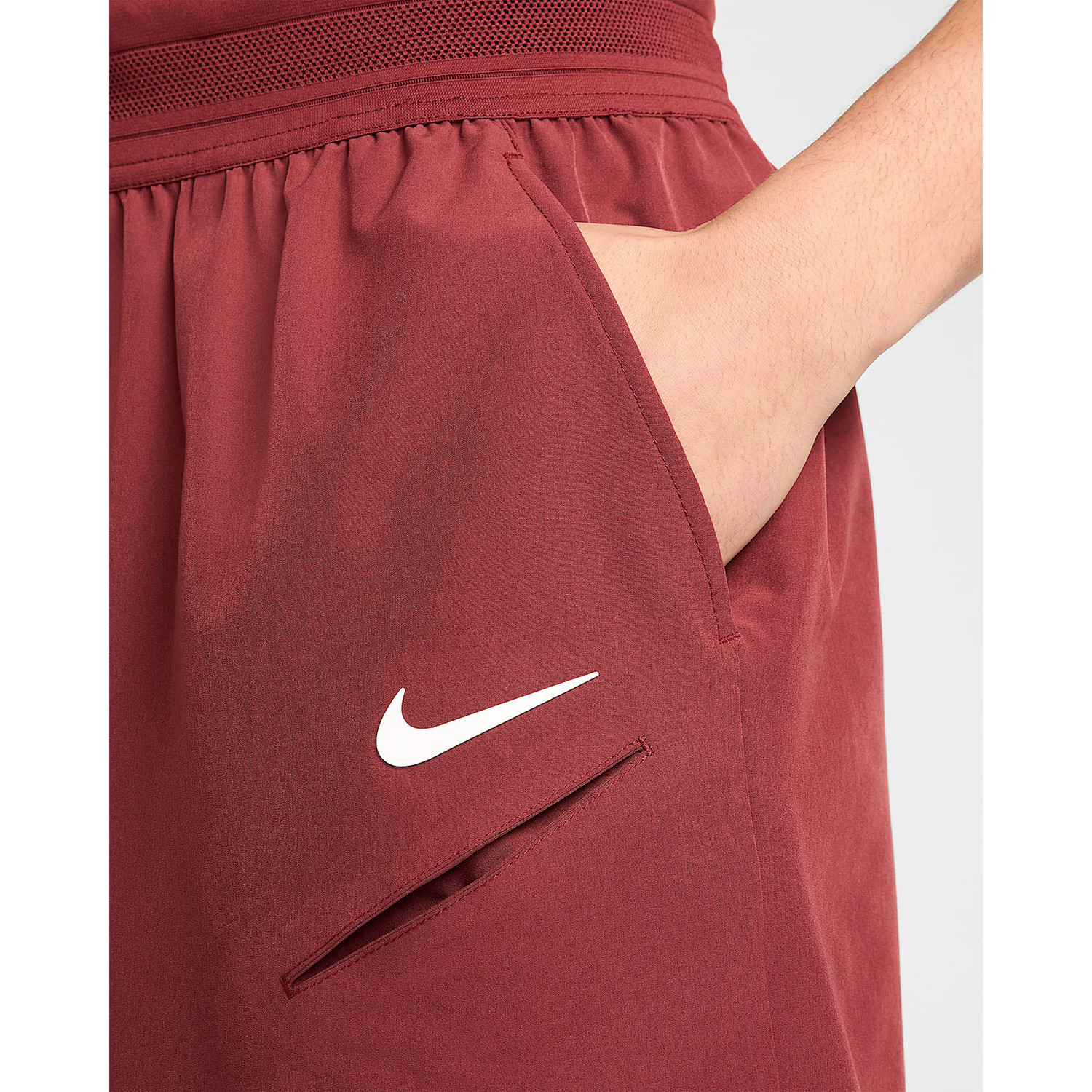 Nike Paris Heren Set 6